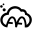 aacpoj.com favicon